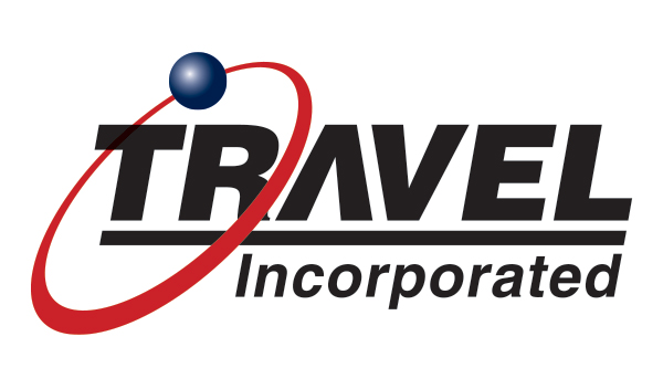 age of travel inc